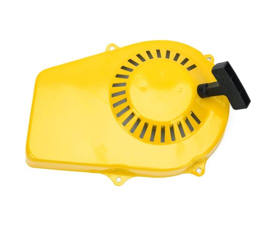 Ручной стартер в сборе для HT950A Huter 71/11/1 – изображение 3