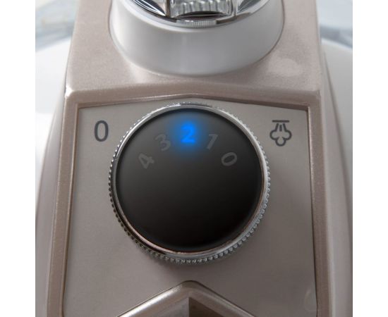 Отпариватель BORT Comfort – изображение 3