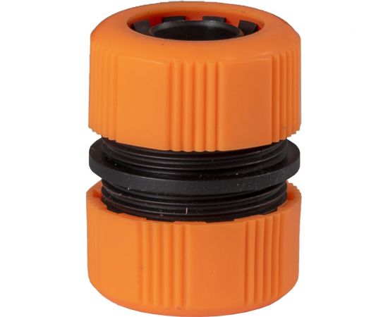 Муфта ремонтная для шланга 3/4" Вихрь 73/7/2/20 – изображение 3