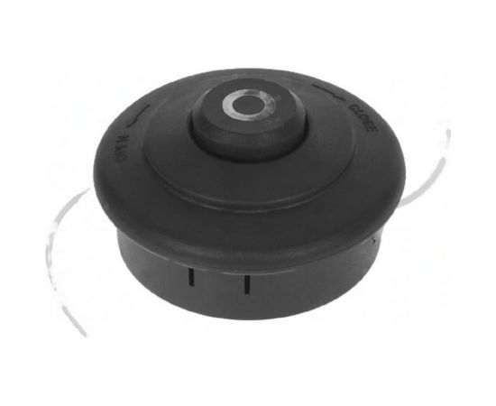 Головка с леской ETH-1000 для GET-1000S ZMD Huter 71/1/19 – изображение 3