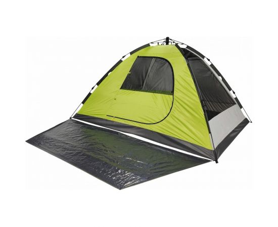 Автоматическая палатка NORFIN TROUT 5 NF NF-10410 – изображение 3