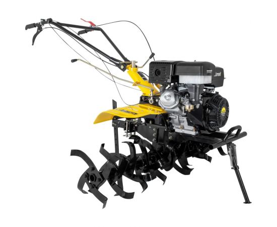 Сельскохозяйственная машина Huter МК-17000P 70/5/31 – изображение 3