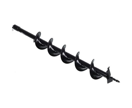 Бур AG-100 Huter 70/13/2 – изображение 3