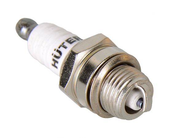 Свеча зажигания 2T L7T Huter 71/2/27 – изображение 3