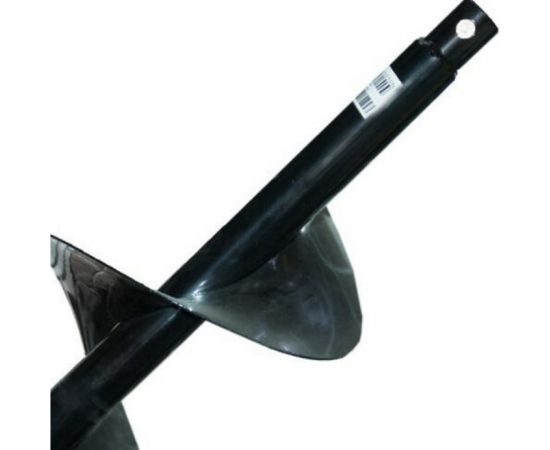 Бур 250 мм Huter AG-250 70/13/5 – изображение 3