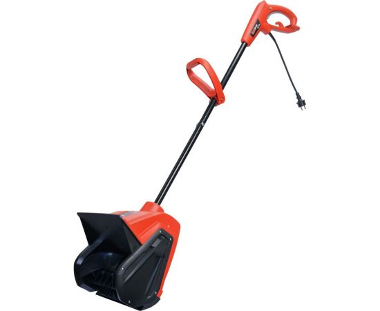 Снегоуборщик Evoline SBE 330 SBE330 – изображение 3