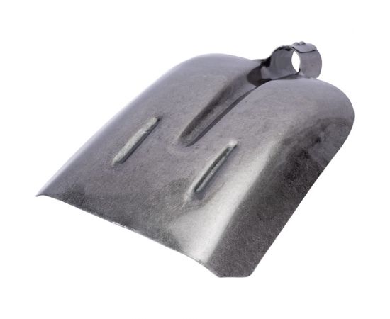 Совковая лопата Садовита рельсовая сталь 00094903 – изображение 3