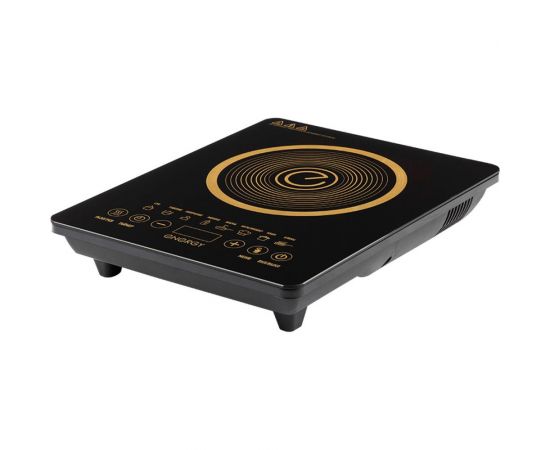 Индукционная плита ENERGY en-920, 2,2 квт/220-240 159788 – изображение 3