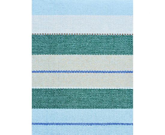 Интерьерный коврик Union Морская соль 45x70 см 19BT067-21 – изображение 3