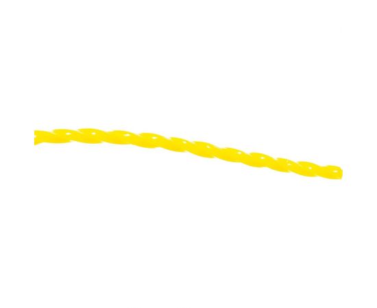 Леска витой квадрат 3.0 мм, 12 м Huter TS3012 71/2/3 – изображение 3