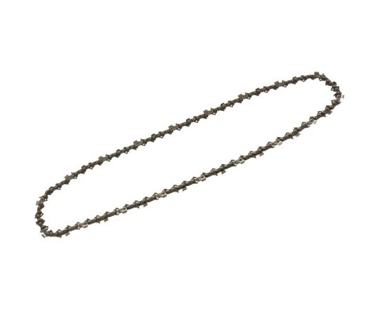 Цепь для BS-45 (1.5 мм, 0.325"", 45 см, 72 звена) Huter С3 71/4/8 – изображение 3