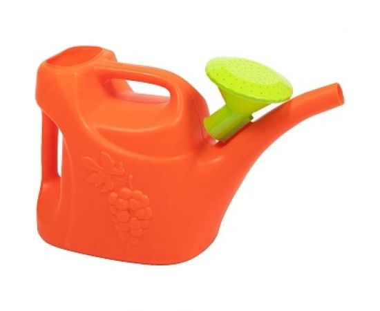 Урожайная лейка с рассеивателем Радиан 5 л 10100505 – изображение 3