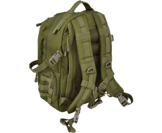 Рюкзак Norfin TACTIC 35 NF NF-40221 – изображение 3