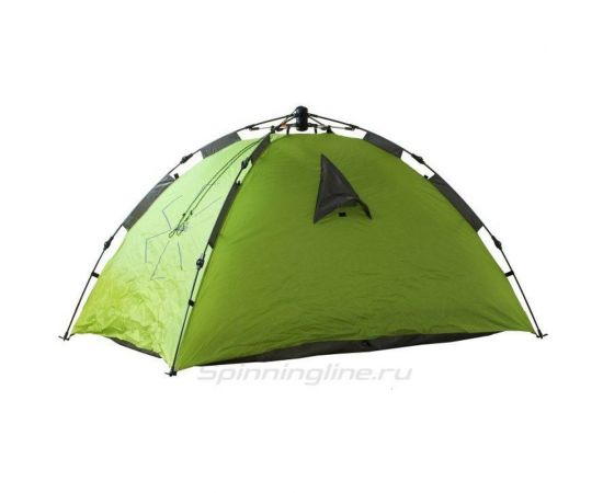 Автоматическая 2-х местная палатка Norfin ZOPE 2 NF-10401 – изображение 3