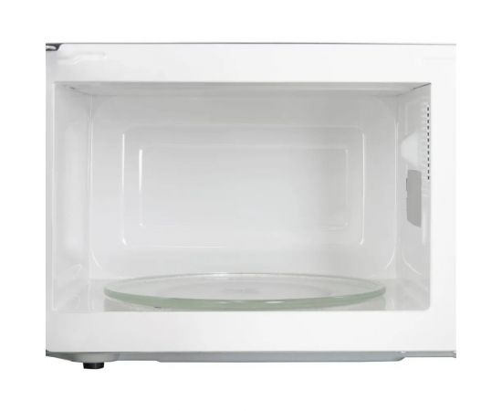 Микроволновая печь bbk 20MWS-715M/W белый 00-00000609 – изображение 3