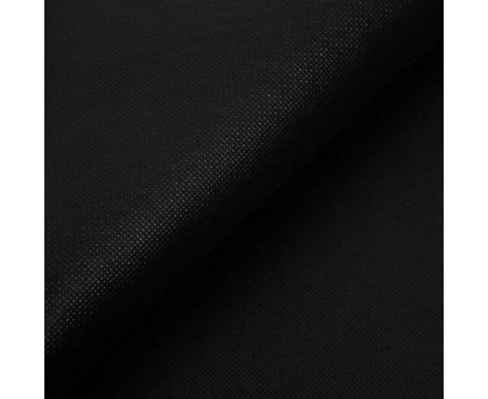 Спанбонд 5x1.6 м, 60 г/м? СУФ черный ООО КЗНМ 531665 – изображение 3