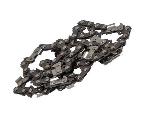 Цепь C5 (30 см; 3/8;1.3 мм; 45) для BS-25, ELS-1500P Huter 71/4/15 – изображение 3