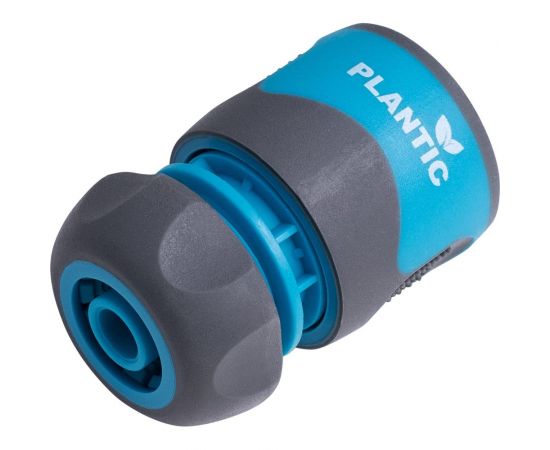 Коннектор Light 1/2" Plantic 39370-01 – изображение 3