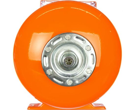 Гидроаккумулятор ГА-50 Вихрь 68/6/2 – изображение 3