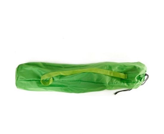 Складное кресло Norfin RAISIO NF – изображение 3