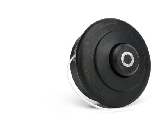 Головка с леской ETH-1000 для GET-1000S ZMD Huter 71/1/19 – изображение 4