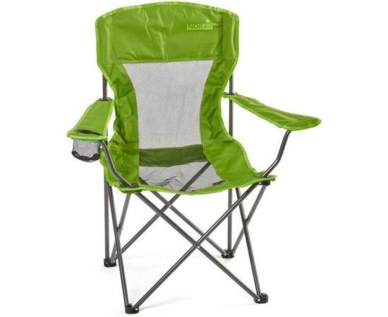 Складное кресло Norfin RAISIO NF – изображение 4