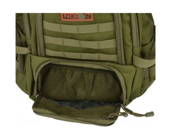 Рюкзак Norfin TACTIC 35 NF NF-40221 – изображение 4