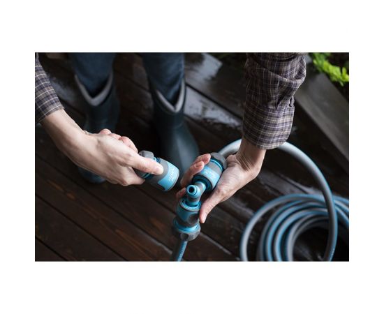 Коннектор Light 1/2" Plantic 39370-01 – изображение 4