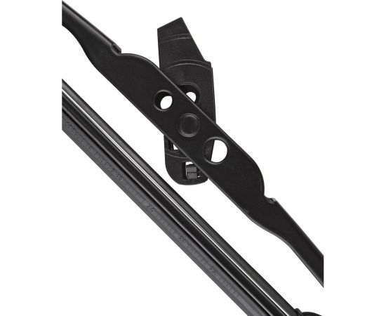 Щетка с/о AV-100Y 35см/14 AUTOVIRAZH AV-001400 – изображение 4