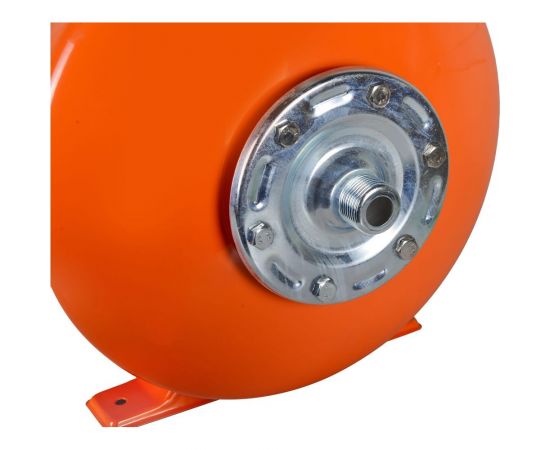 Гидроаккумулятор ГА-50 Вихрь 68/6/2 – изображение 4