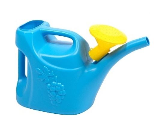 Урожайная лейка с рассеивателем Радиан 5 л 10100505 – изображение 4