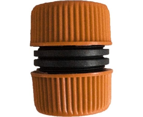 Муфта ремонтная для шланга 3/4" Вихрь 73/7/2/20 – изображение 4