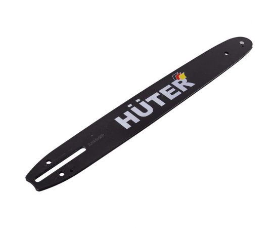 Шина CS-141 (14""; 3/8; 1.3 мм; 53) для ELS-1800P Huter 71/4/18 – изображение 4