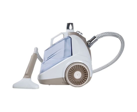 Отпариватель BORT Comfort – изображение 4