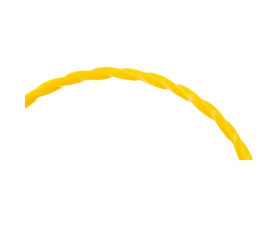 Леска витой квадрат 3.0 мм, 12 м Huter TS3012 71/2/3 – изображение 4