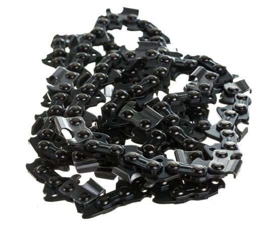 Цепь для BS-45 (1.5 мм, 0.325"", 45 см, 72 звена) Huter С3 71/4/8 – изображение 4