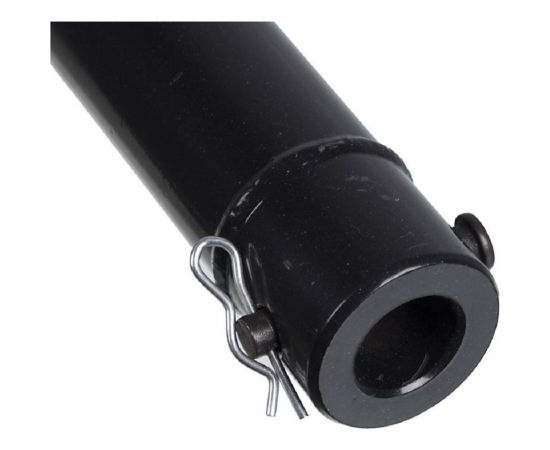 Удлинитель для шнека, 750 мм Huter 70/13/8 – изображение 4