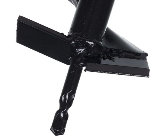 Бур AG-100 Huter 70/13/2 – изображение 4