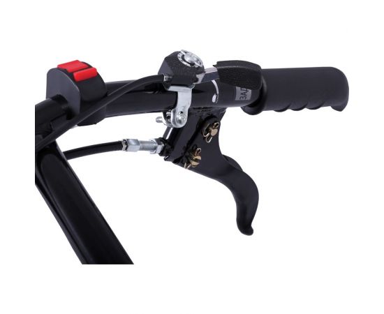 Сельскохозяйственная машина Huter МК-17000P 70/5/31 – изображение 4