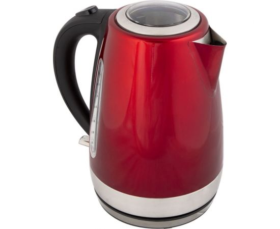 Чайник Endever Skyline KR-234S 90032 – изображение 4