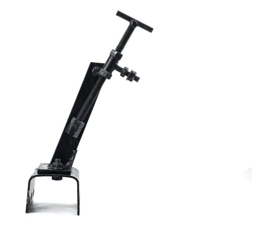 Сцепка универсальная регулируемая для мотоблоков и культиваторов Huter 71/3/66 – изображение 4