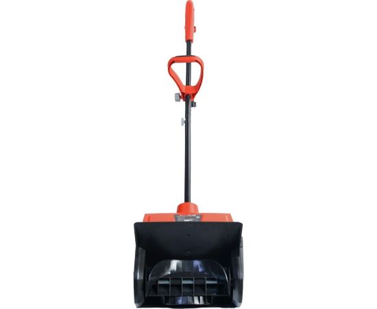 Снегоуборщик Evoline SBE 330 SBE330 – изображение 4