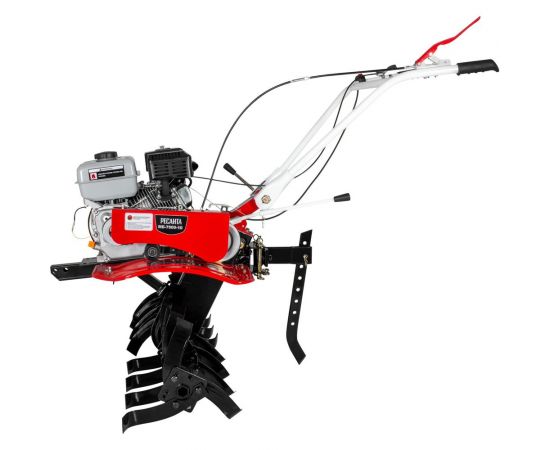 Сельскохозяйственная машина Ресанта МБ-7500-10 70/5/38 – изображение 4