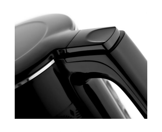 Электрический чайник BRAYER 2200 Вт, 1,7 л, покрытие Cool Touch, автоотключение BR1019 – изображение 4