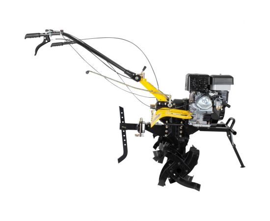 Сельскохозяйственная машина Huter МК-17000P 70/5/31 – изображение 5