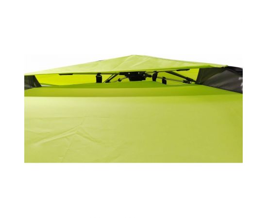 Автоматическая палатка NORFIN N 4 NF NF-10409 – изображение 5