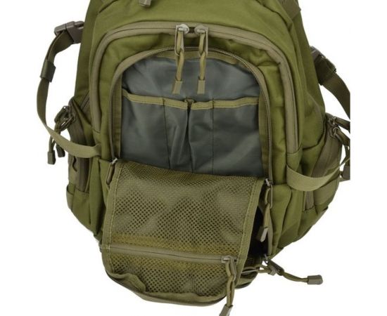 Рюкзак Norfin TACTIC 35 NF NF-40221 – изображение 5