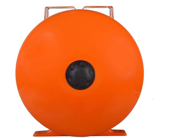 Гидроаккумулятор ГА-50 Вихрь 68/6/2 – изображение 5