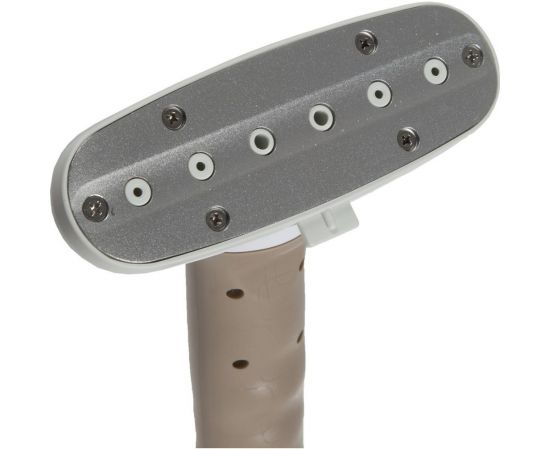 Отпариватель BORT Comfort – изображение 5