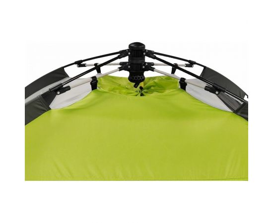 Автоматическая палатка NORFIN TROUT 5 NF NF-10410 – изображение 5